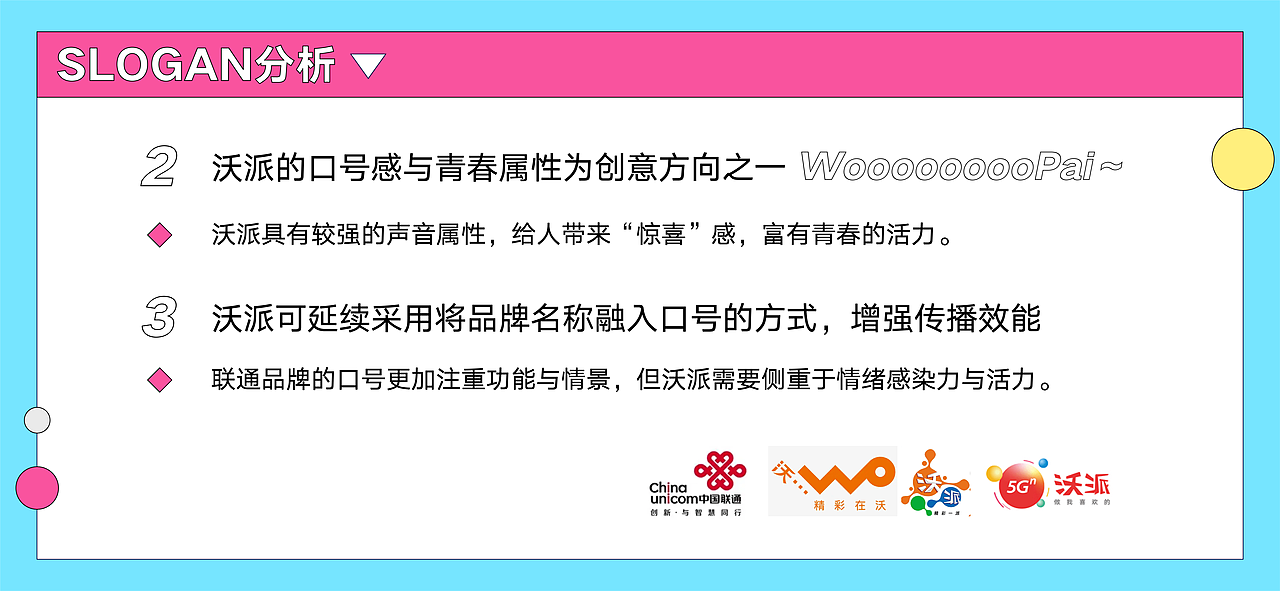 联通沃派:向上,自成一派!(图ZMzA0ODA3NjQw) - Logo - 站酷设计师大才设计原创素材 - 站酷ZCOOL