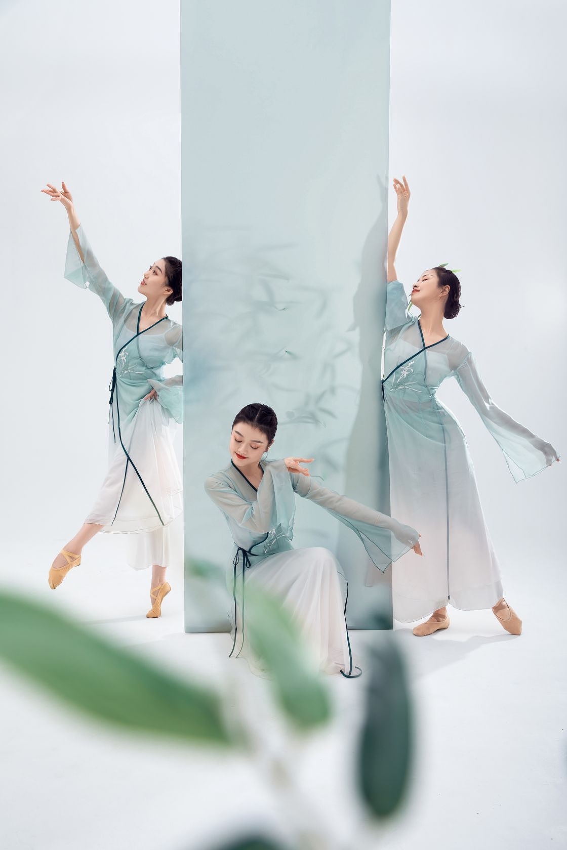 清姿雅舞（图ZMzIyMjg4NjA0） - 修图/后期 - 站酷设计师zxuao原创素材 - 站酷ZCOOL