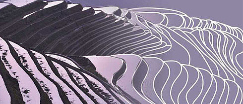 【全案设计】七彩楚雄兆顺第一城——有城市温度的商业综合体（图ZMTk3NzQwMDQ=） - 建筑设计 - 站酷设计师空间印象商业设计原创素材 - 站酷ZCOOL