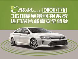 灯箱广告banner