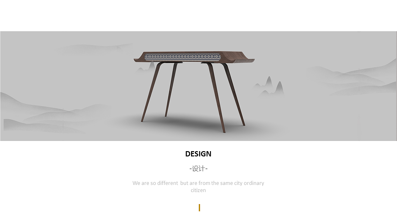 新中式家具设计（图ZMjEyNzk2Mjg4） - 生活用品 - 站酷设计师白羊森林原创素材 - 站酷ZCOOL