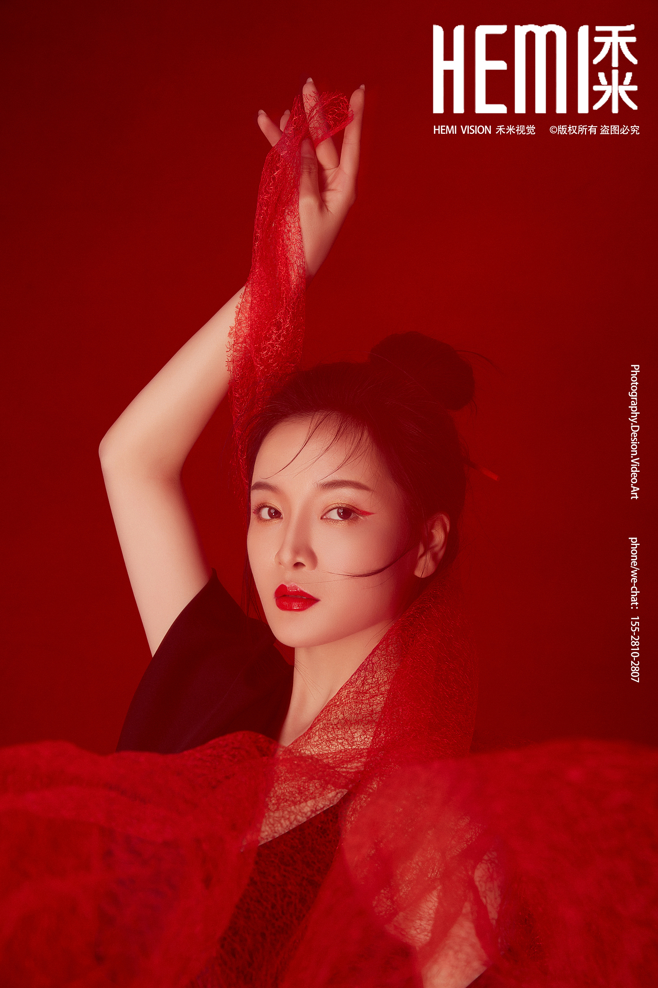 内衣产品节日拍摄 | 美联美创 x 禾米视觉（图ZMjQxMDExMDE2） - 产品摄影 - 站酷设计师成都大禹原创素材 - 站酷ZCOOL