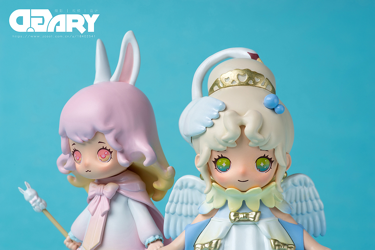 SIMONTOYS莉洛洛LIRORO动物之境系列盲盒拍摄（图ZMjQxNjg1NjM2） - 产品摄影 - 站酷设计师Dgary摄影原创素材 - 站酷ZCOOL