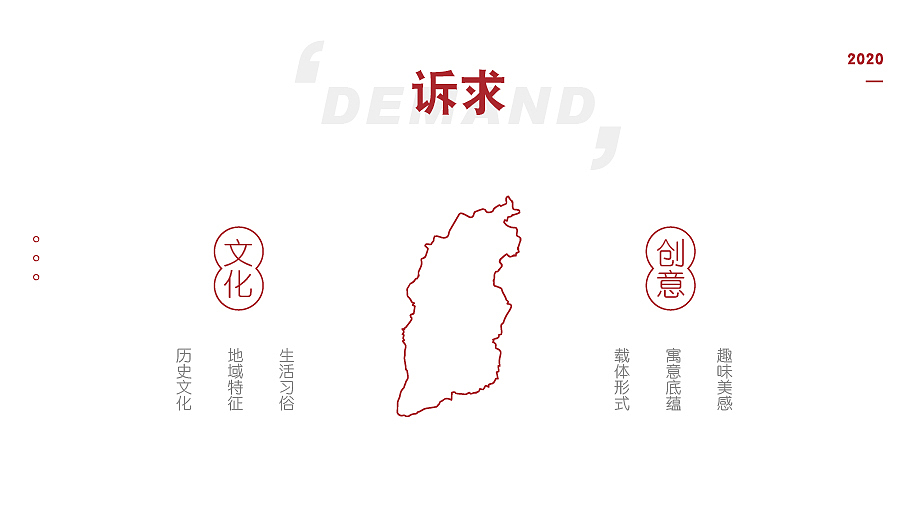 山西文创产品设计规划（图ZMjQ2MDg0Mjc2） - 宣传物料 - 站酷设计师TUTOO凸凸凹原创素材 - 站酷ZCOOL