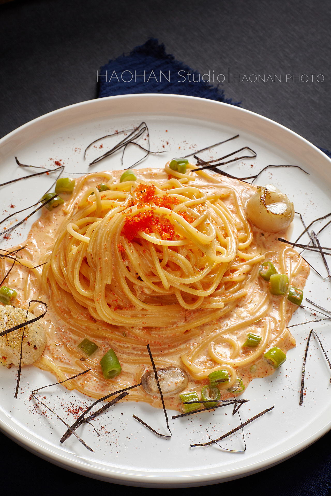 牛排拍摄（图ZOTQ2OTczODQ=） - 产品摄影 - 站酷设计师浩瀚映像原创素材 - 站酷ZCOOL