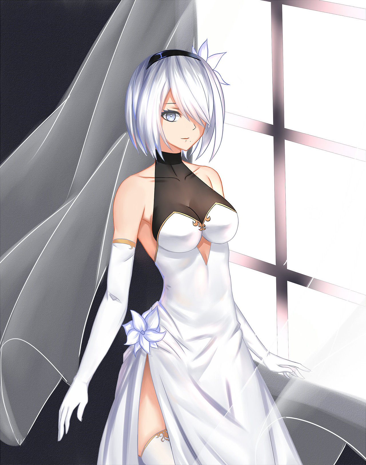 近段时间作品集