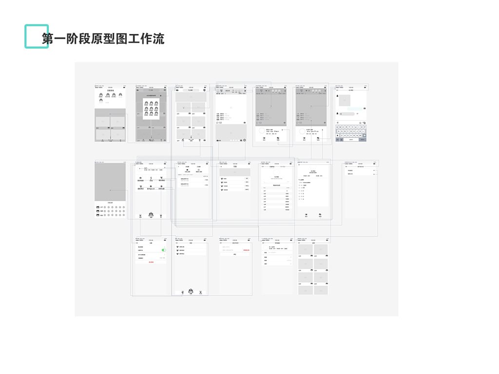 2018作品集（图ZMTQxOTAzNDEy） - APP界面 - 站酷设计师微时光设计原创素材 - 站酷ZCOOL