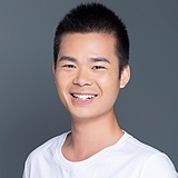 匠心设的头像