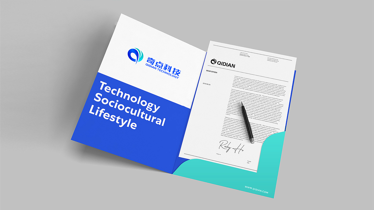 奇点科技LOGO设计（图ZMjA2NjM3MDE2） - Logo - 站酷设计师瑞小咖原创素材 - 站酷ZCOOL