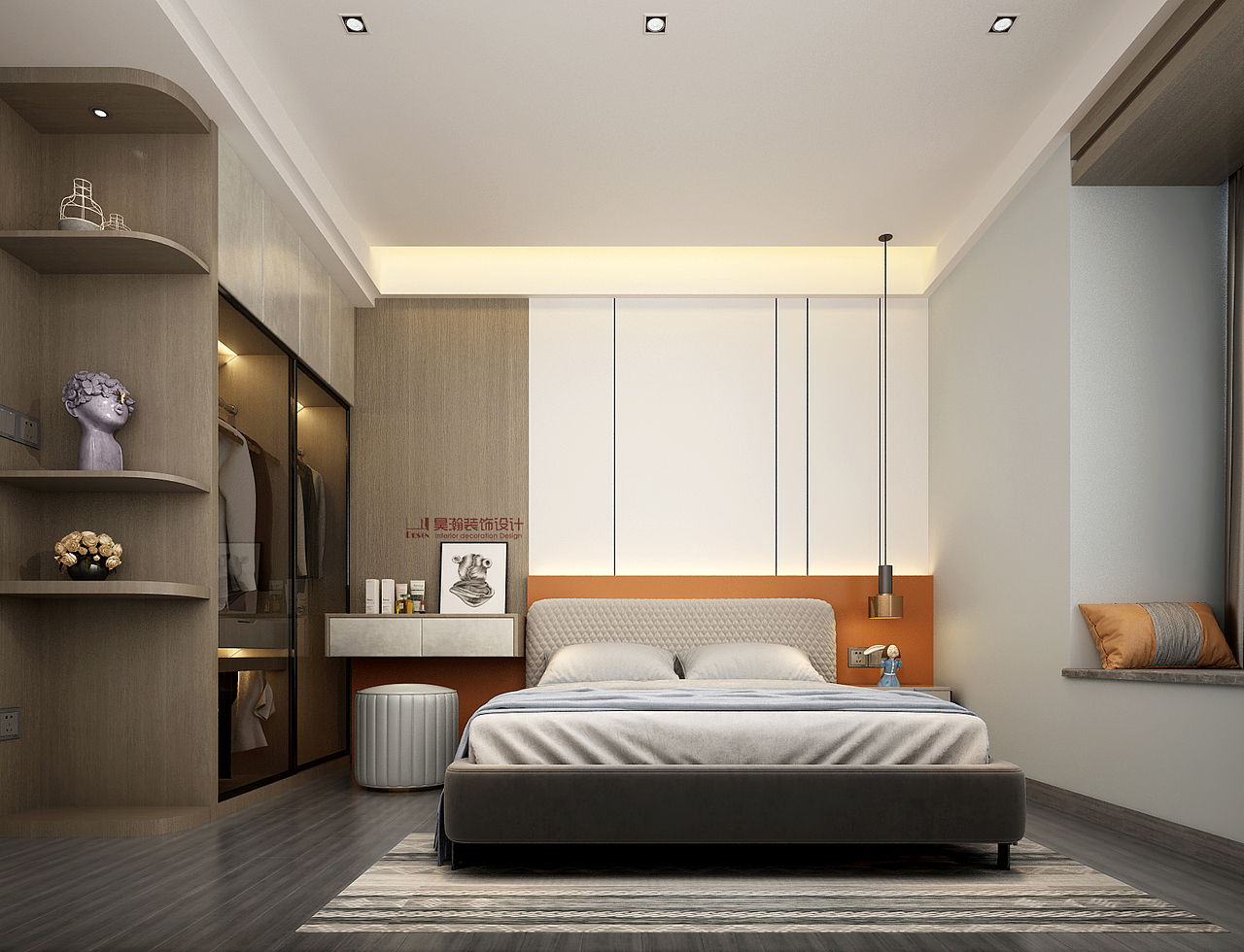 又一个项目完结了，哟呼~~（图ZMjIxNjA4Mjcy） - 建筑/空间 - 站酷设计师啊kiha原创素材 - 站酷ZCOOL