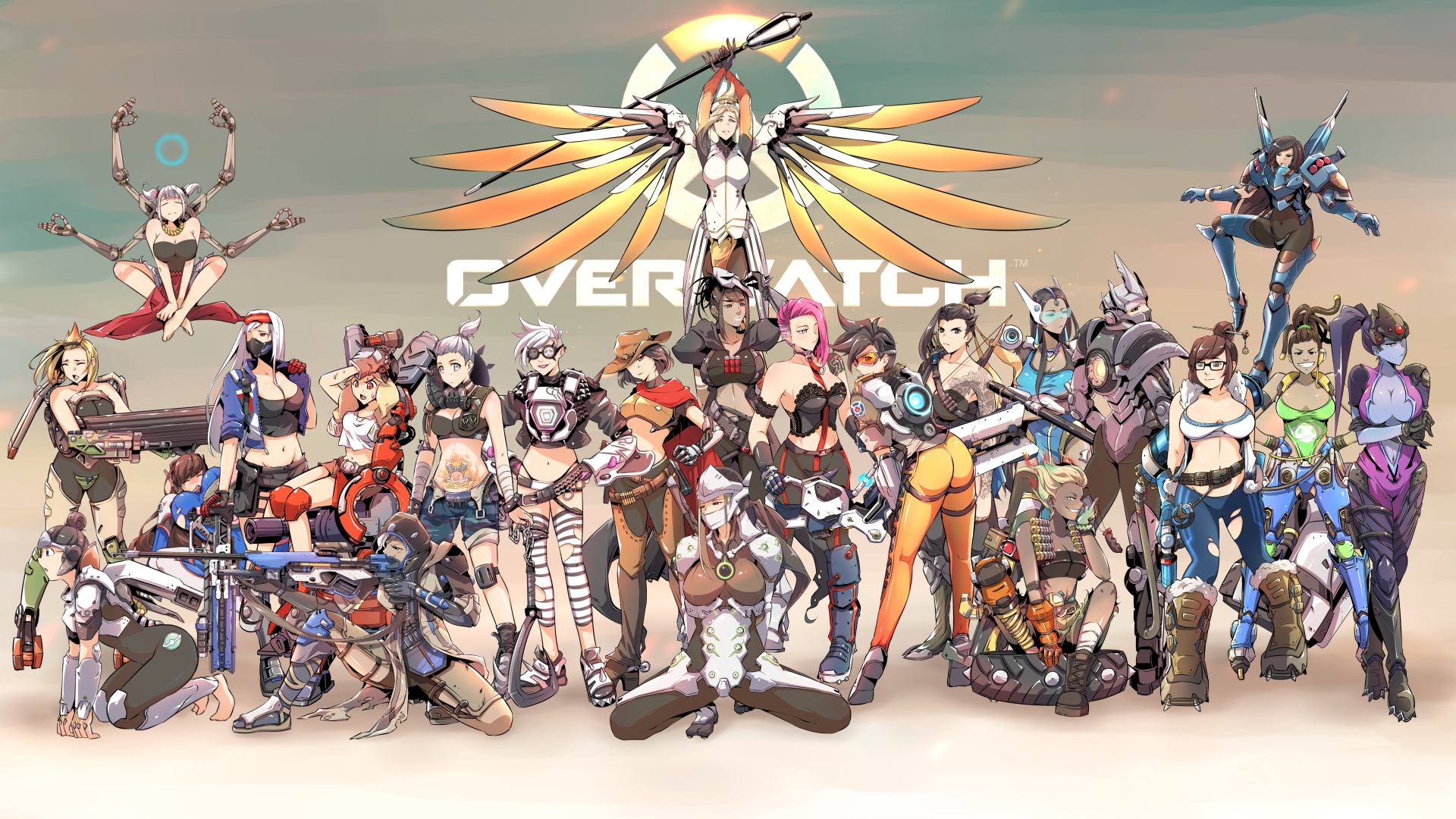 梨吱吱的個人主頁（封面預(yù)覽） - 主頁封面設(shè)置 - 站酷設(shè)計師梨吱吱原創(chuàng)素材 - 站酷ZCOOL