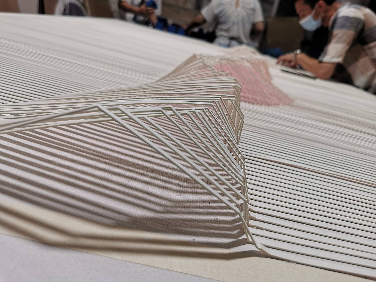 实物画 3（图ZMjczMjExMDky） - 商业插画 - 站酷设计师Z12064032原创素材 - 站酷ZCOOL