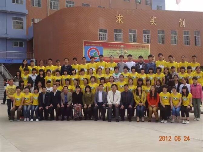 新杭show的個(gè)人主頁（背景預(yù)覽） - 主頁背景設(shè)置 - 站酷設(shè)計(jì)師新杭show原創(chuàng)素材 - 站酷ZCOOL