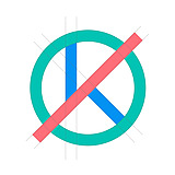 JKXUE的头像