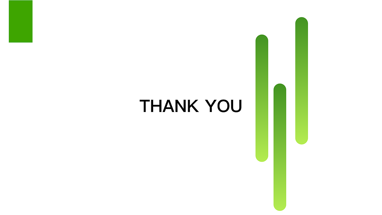 某大媽app設(shè)計(jì)方案（圖ZODk5OTg2NTY=） - APP界面 - 站酷設(shè)計(jì)師coolcat_zy原創(chuàng)素材 - 站酷ZCOOL