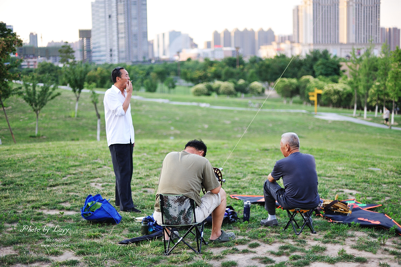 《等,下一个天亮》# layy的时光机 #