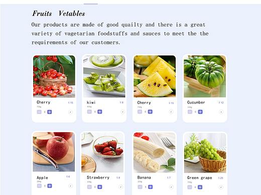 health（個(gè)人主頁(yè)-ZNDI1OTEyMTI=） - 其他網(wǎng)頁(yè) - 站酷設(shè)計(jì)師Z09620189原創(chuàng)素材 - 站酷ZCOOL