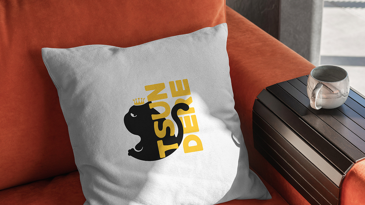 傲娇陛下品牌提案（图ZMjk1Nzg3MTYw） - 品牌 - 站酷设计师梵梵梵净山原创素材 - 站酷ZCOOL