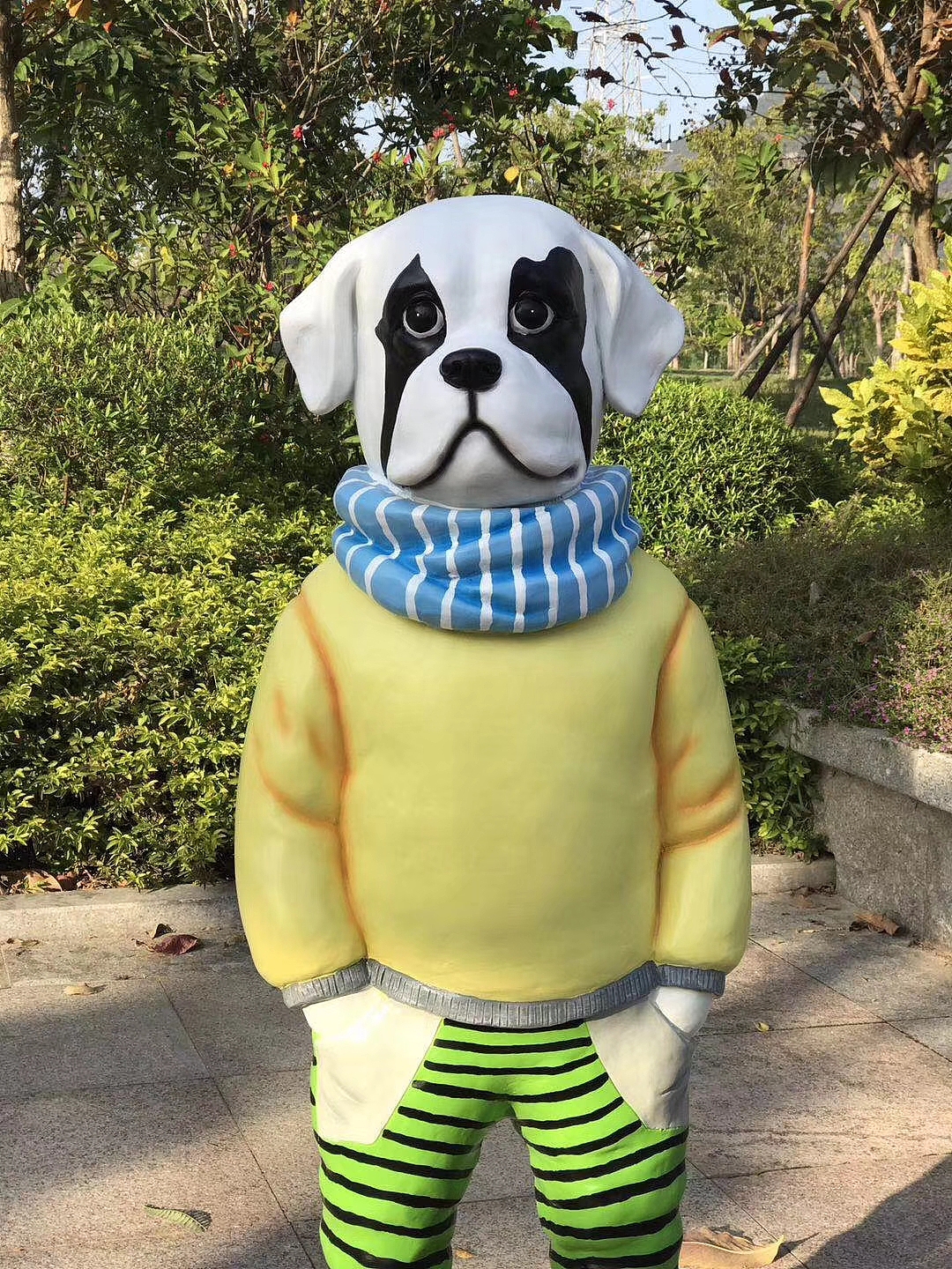 美陈装饰（图ZMTAxMTg4NzI4） - 场景 - 站酷设计师美陈装饰原创素材 - 站酷ZCOOL