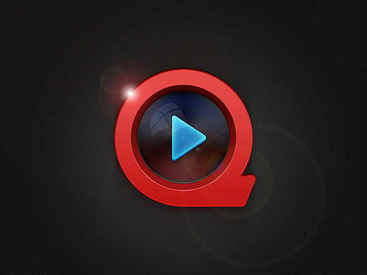 小图标（个人主页-ZMjc2Nzg0NjA=） - 图标 - 站酷设计师eccentric_亭原创素材 - 站酷ZCOOL