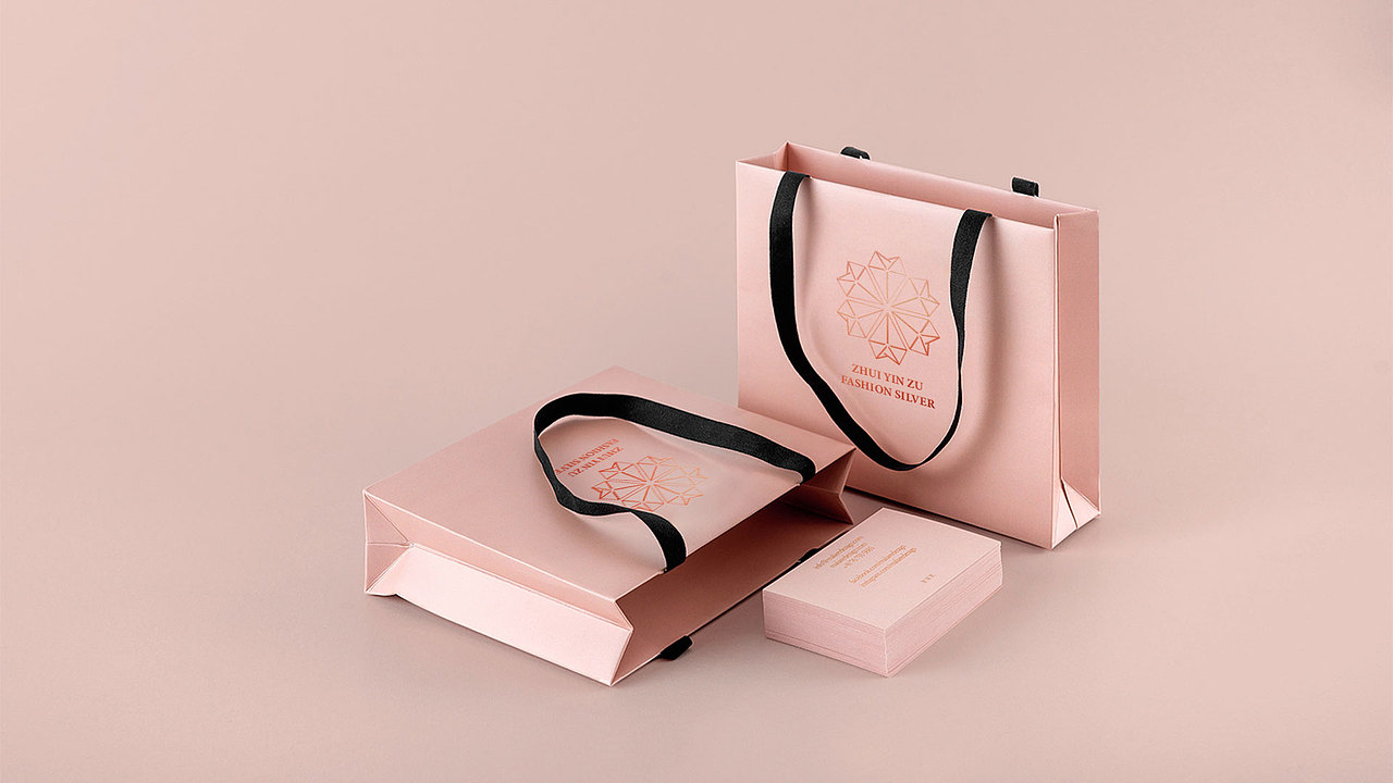 追银族LOGO设计（图ZMTE5Nzk3MTEy） - Logo - 站酷设计师我最爱的那首歌原创素材 - 站酷ZCOOL