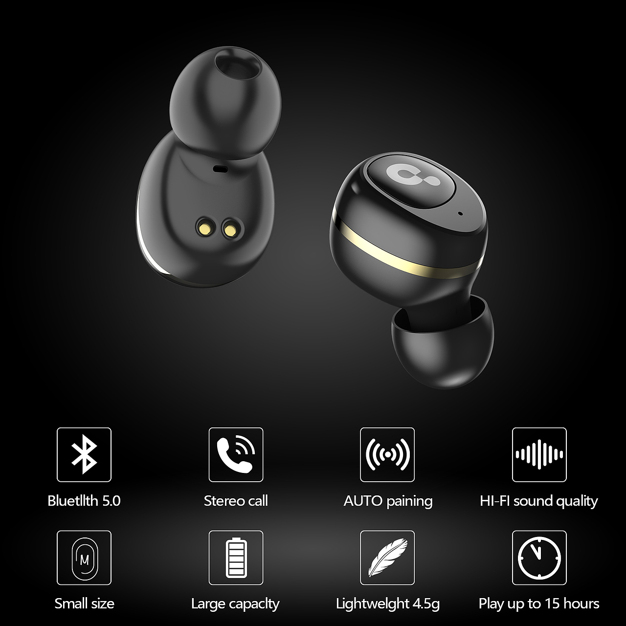 亚马逊产品摄影 PS精修图3D三维建模渲染场景图合成A+（图ZMTUxNTY5MDI0） - 电商 - 站酷设计师各位客官原创素材 - 站酷ZCOOL