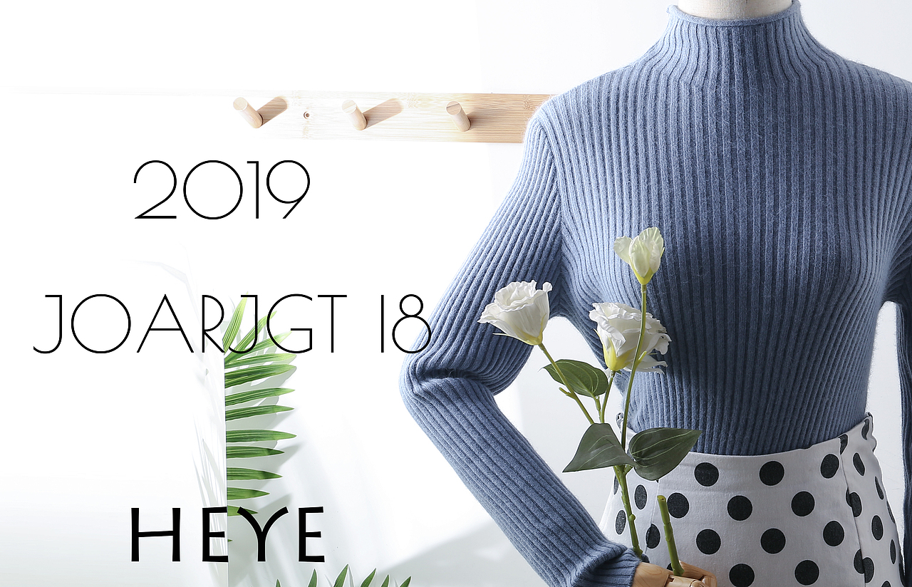 秋冬毛衣（图ZMTc2MTc3MjIw） - 产品摄影 - 站酷设计师ALAQIU原创素材 - 站酷ZCOOL