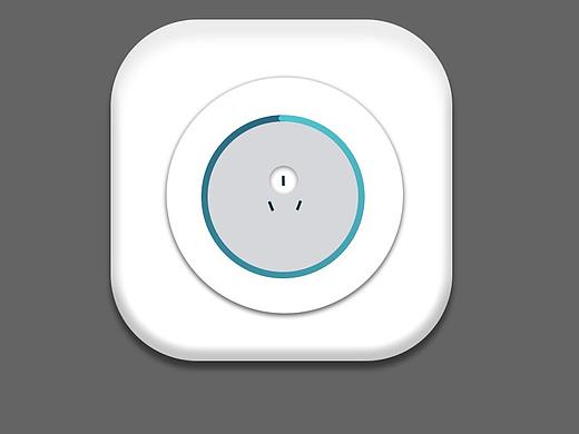 拟物化图标（个人主页-ZNDU5NzY1ODQ=） - 图案 - 站酷设计师CYQ在线制作原创素材 - 站酷ZCOOL