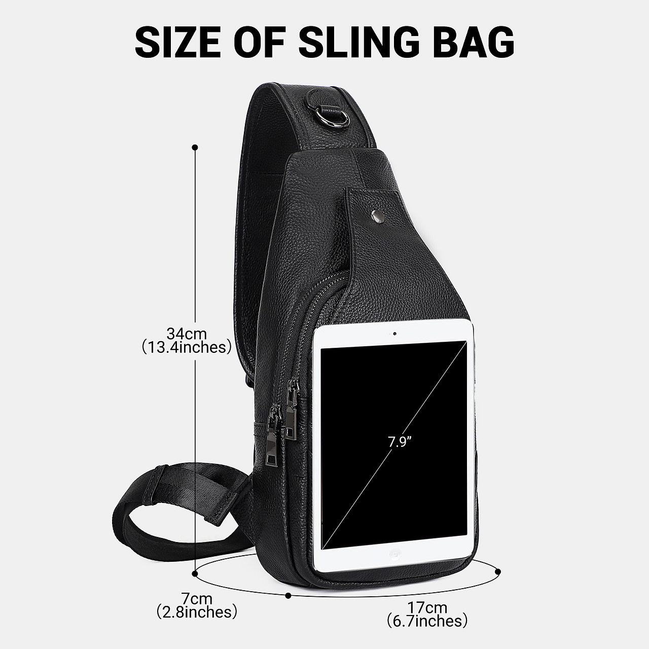 亚马逊图（图ZMjkzMjc3Mjgw） - 其他平面 - 站酷设计师贝壳吖原创素材 - 站酷ZCOOL