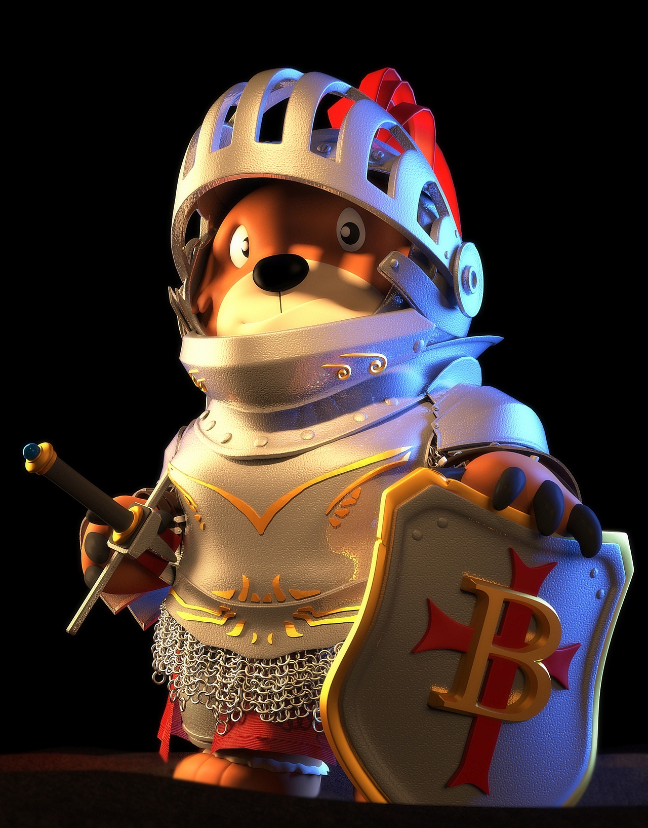 B.B.PAW 波哥（文化篇）套图（图ZNTQ3MTU3NjQ=） - 动画片 - 站酷设计师artanisterry原创素材 - 站酷ZCOOL