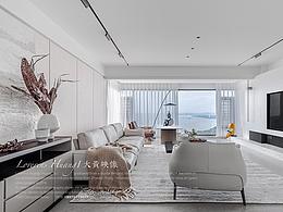 讲述空间的故事 I 屋上三间