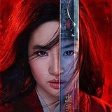 RangarDesign的头像