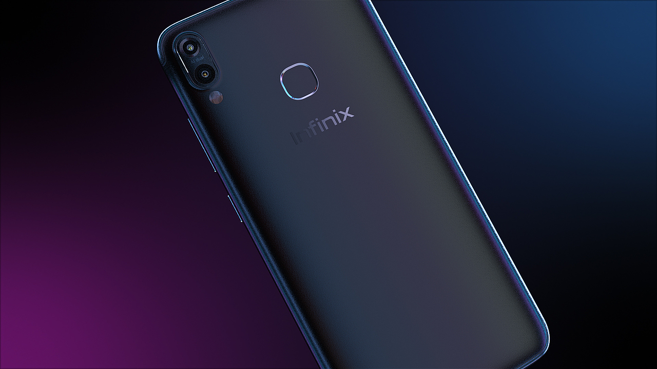 一些电商主图视频和静态渲染（图ZMTI1OTM2MjY0） - 动画/影视 - 站酷设计师FatalMaestro原创素材 - 站酷ZCOOL