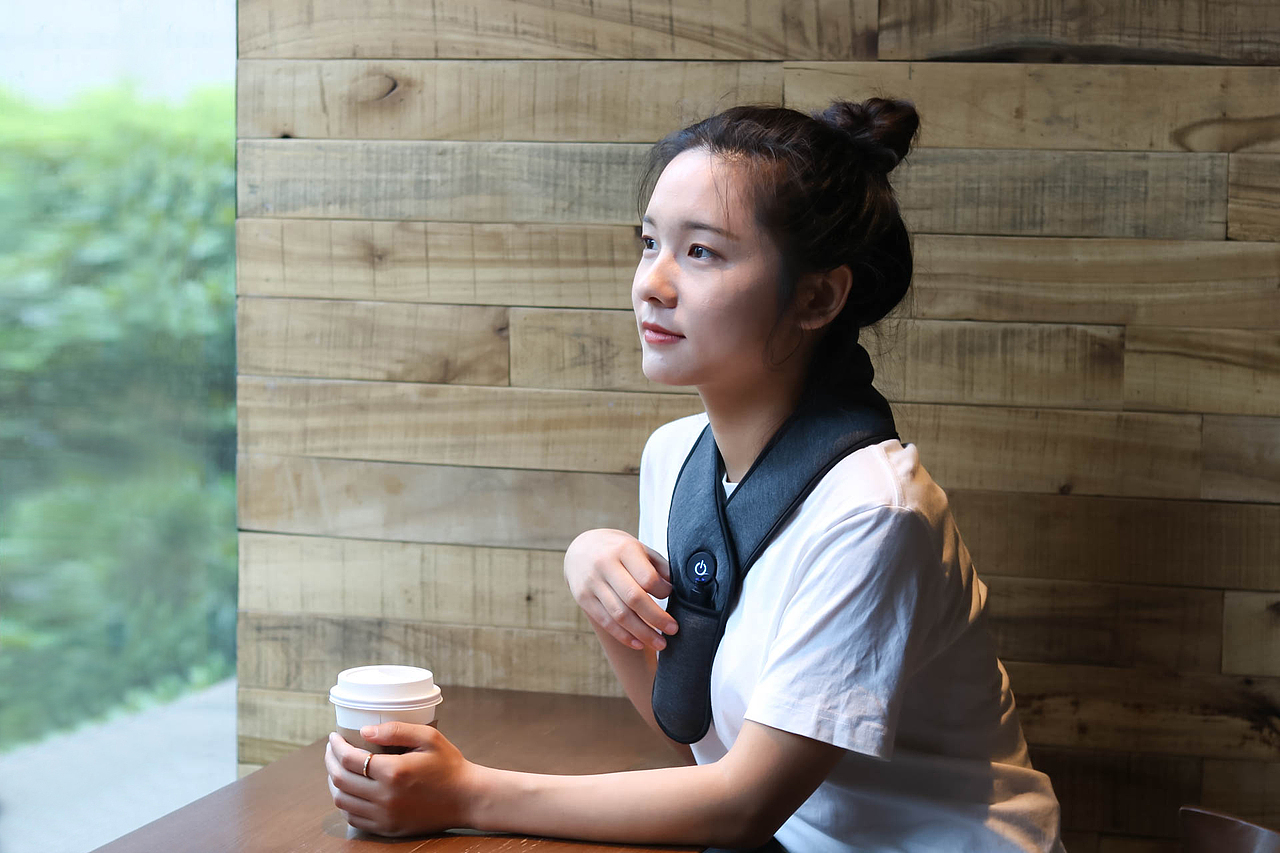 脉吉乐敷仪（图ZMTY3MzQ5MTQw） - 电子产品 - 站酷设计师Ellie_Lin原创素材 - 站酷ZCOOL