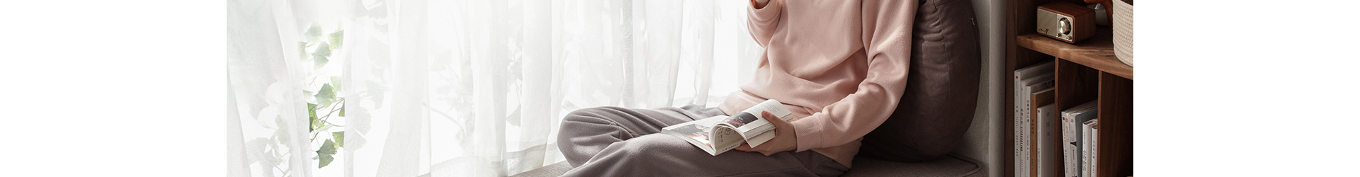 林恩摄制中心的个人主页（封面预览） - 主页封面设置 - 站酷设计师林恩摄制中心原创素材 - 站酷ZCOOL