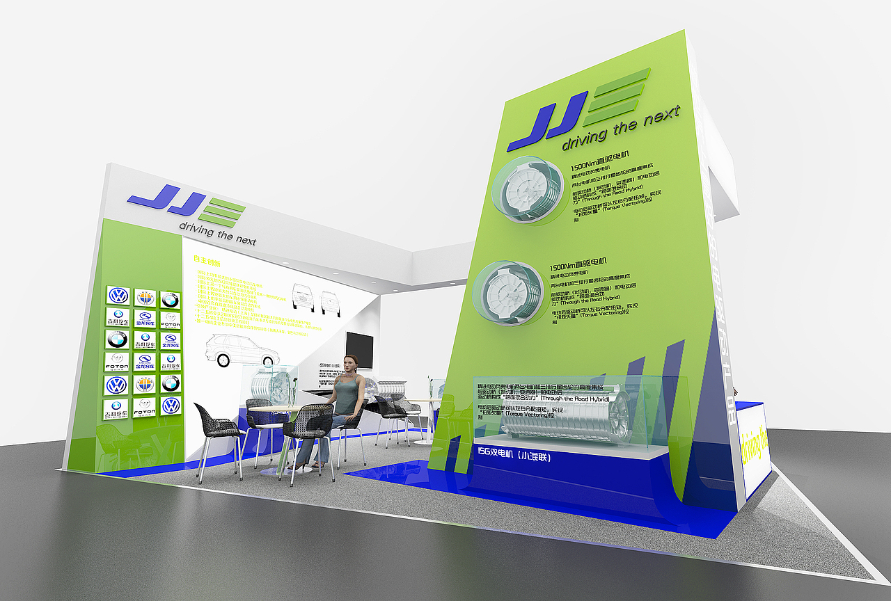 一些猴年马月的图