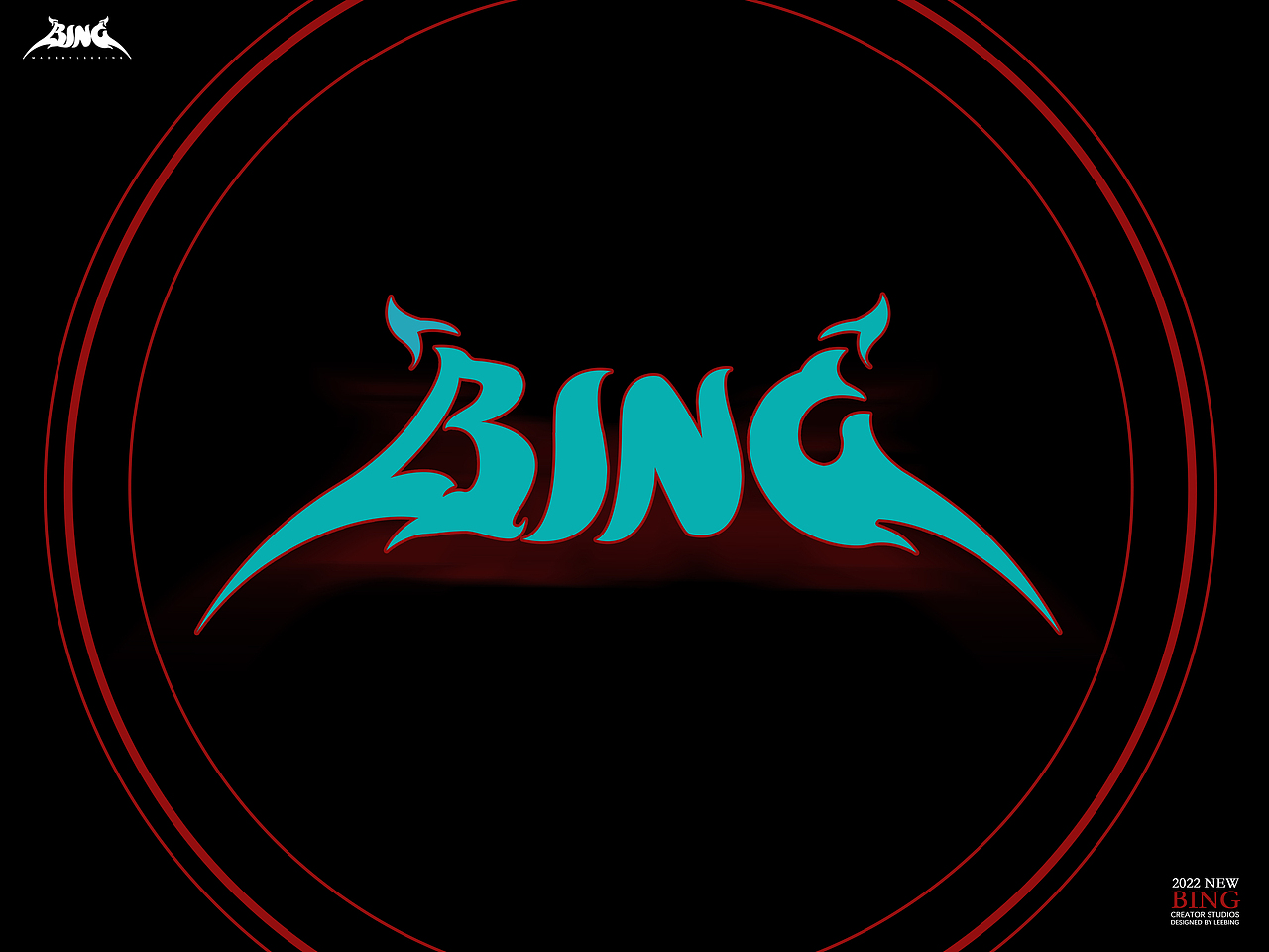 新logo渲染图（图ZMjgzODIxNjY4） - Logo - 站酷设计师LEE兵原创素材 - 站酷ZCOOL