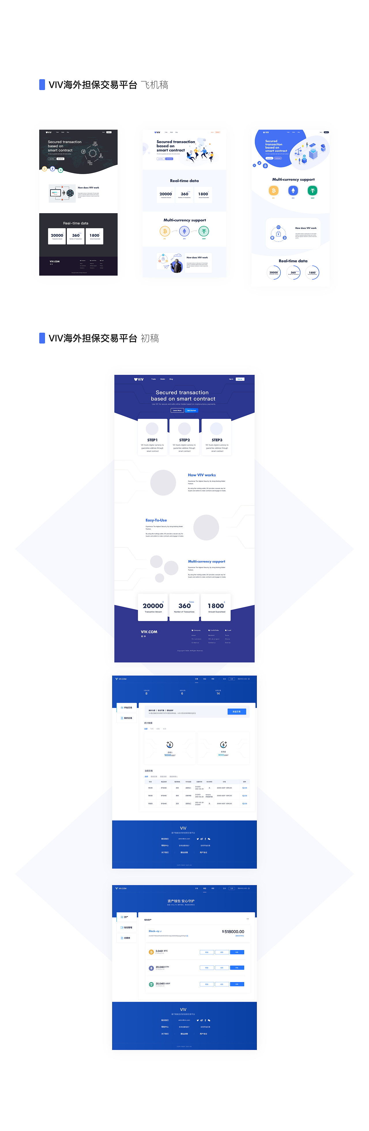 2020-2021作品小节