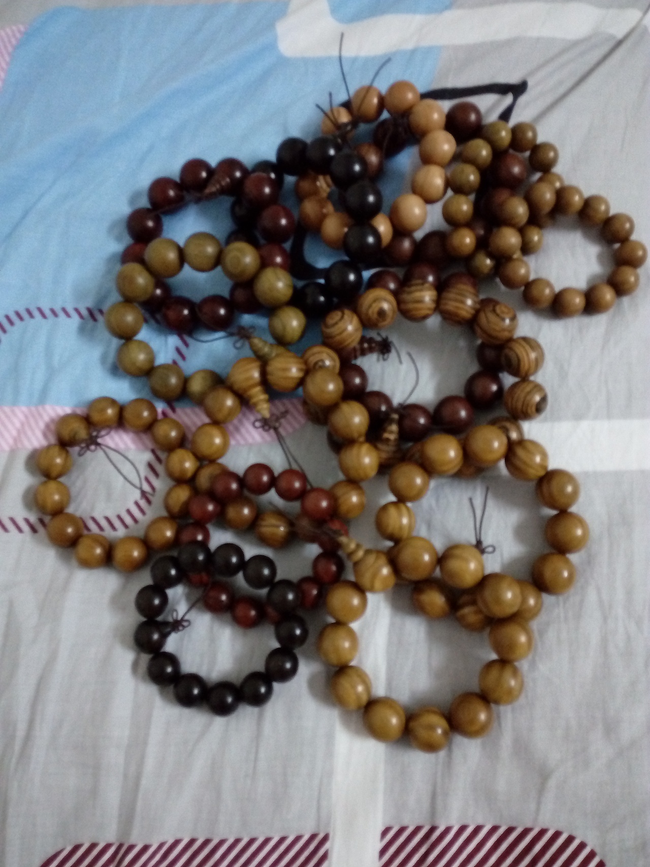 珠子（图ZNTcwNDg4NDg=） - 其他手工艺 - 站酷设计师TheTenYearNap原创素材 - 站酷ZCOOL