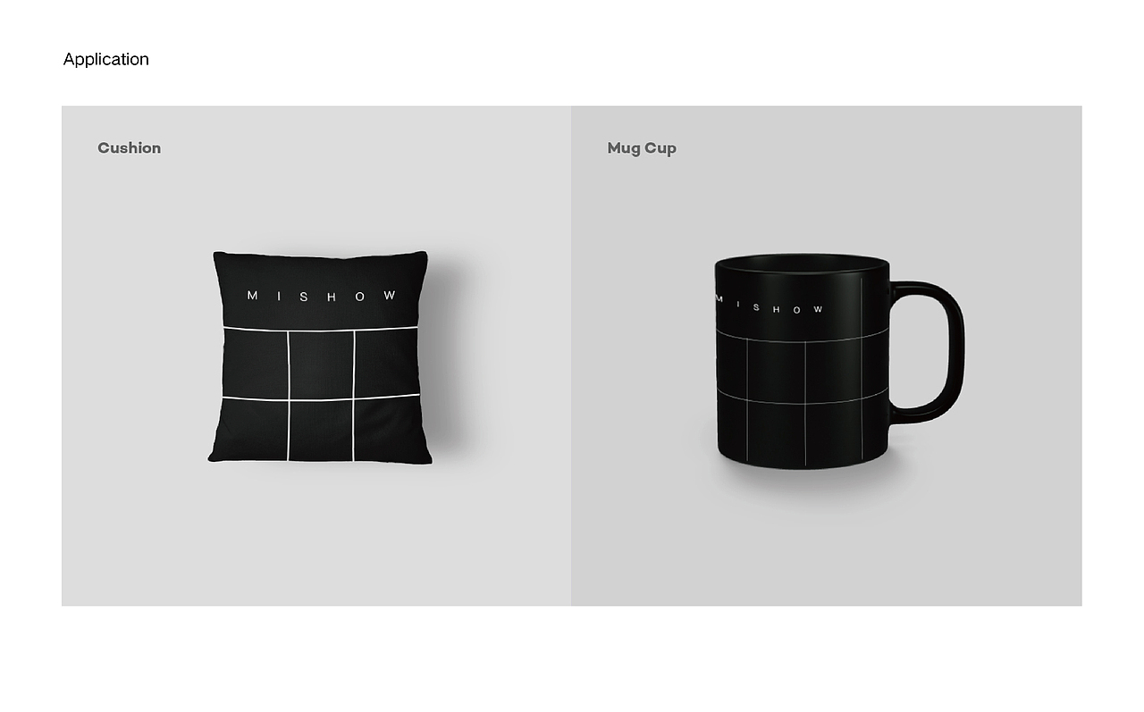 微展 提案（图ZMTM3NjM0ODgw） - Logo - 站酷设计师云端思维设计原创素材 - 站酷ZCOOL