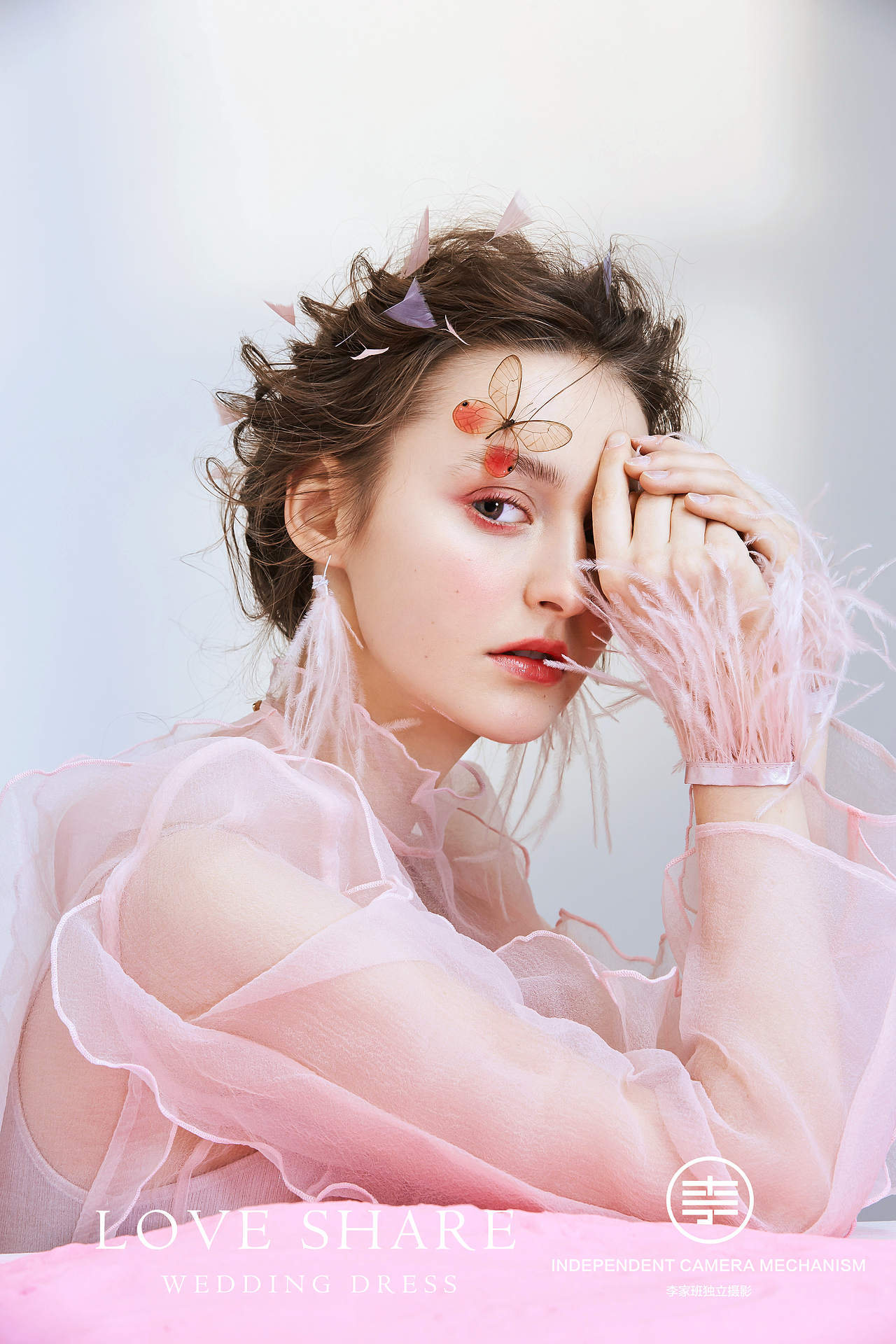 LOVESHARE 亭宇老师作品（图ZMTY5NTUwNjIw） - 时尚/艺术摄影 - 站酷设计师LOVESHARE原创素材 - 站酷ZCOOL