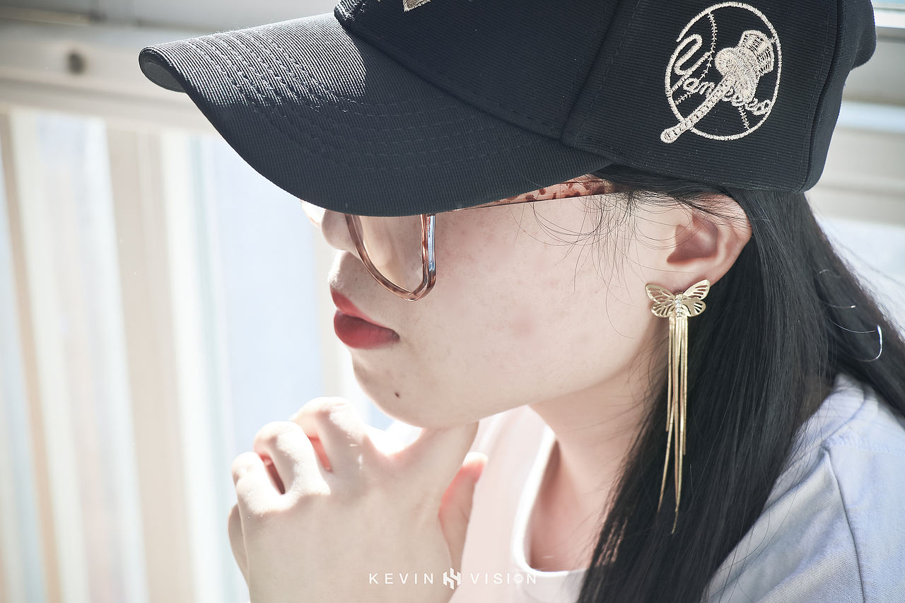 摄影 | 阳光满庭，岁月静好，唯有爱和美食不可辜负~~（图ZMTk2NDkwMTQw） - 人像摄影 - 站酷设计师创意猎人原创素材 - 站酷ZCOOL
