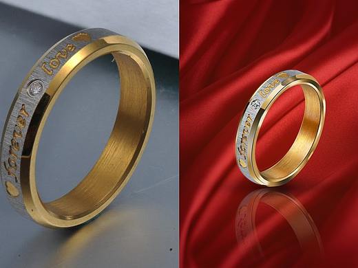 摄影后期（个人主页-ZNDUwNDk4OTI=） - 其他摄影 - 站酷设计师刘小渔_9999原创素材 - 站酷ZCOOL