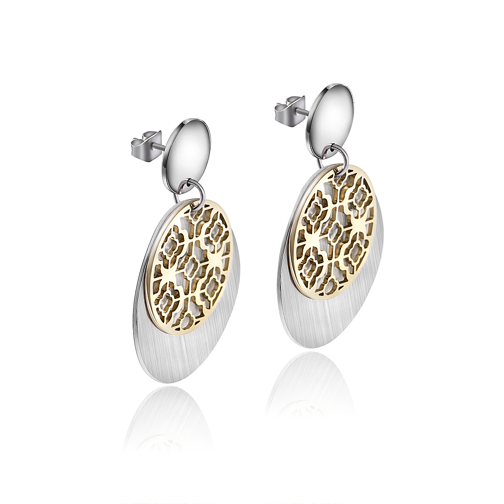 自拍自修 饰品白底精修