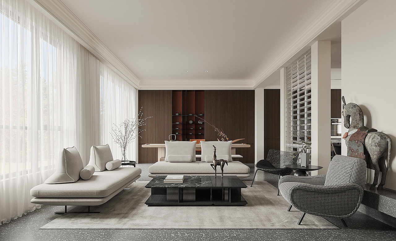 #我取消今年的恋爱计划了