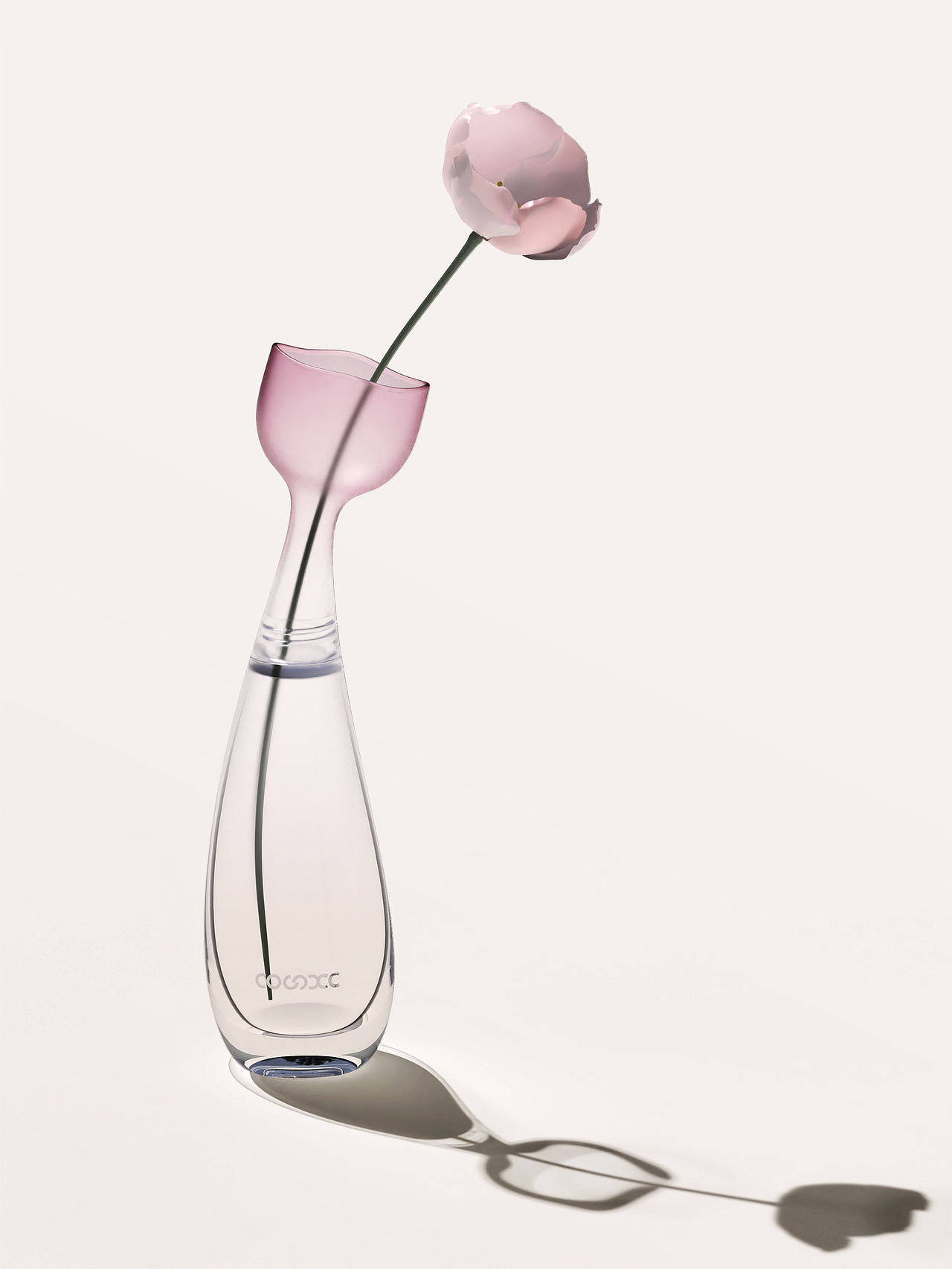 創(chuàng)新包材 | 后花園系列（圖ZMjgyODcwNTA4） - 其他工業(yè)/產(chǎn)品 - 站酷設(shè)計(jì)師心創(chuàng)COSXC原創(chuàng)素材 - 站酷ZCOOL