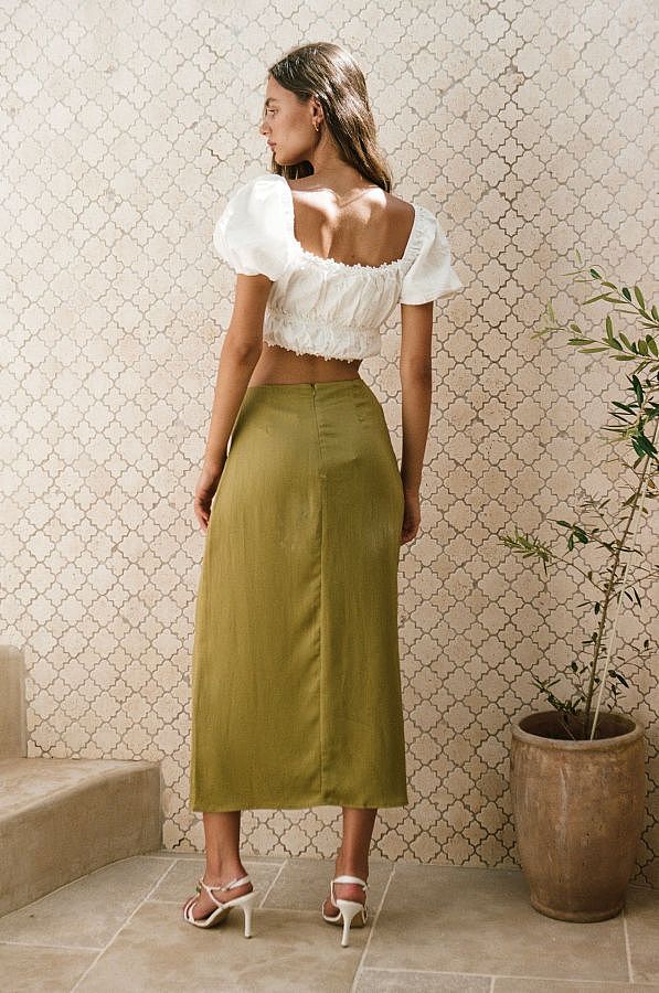 拍出高级感｜跨境电商，质感超级赞（图ZMzQ1MDg5MjIw） - 时尚/艺术摄影 - 站酷设计师RedPhoto001原创素材 - 站酷ZCOOL