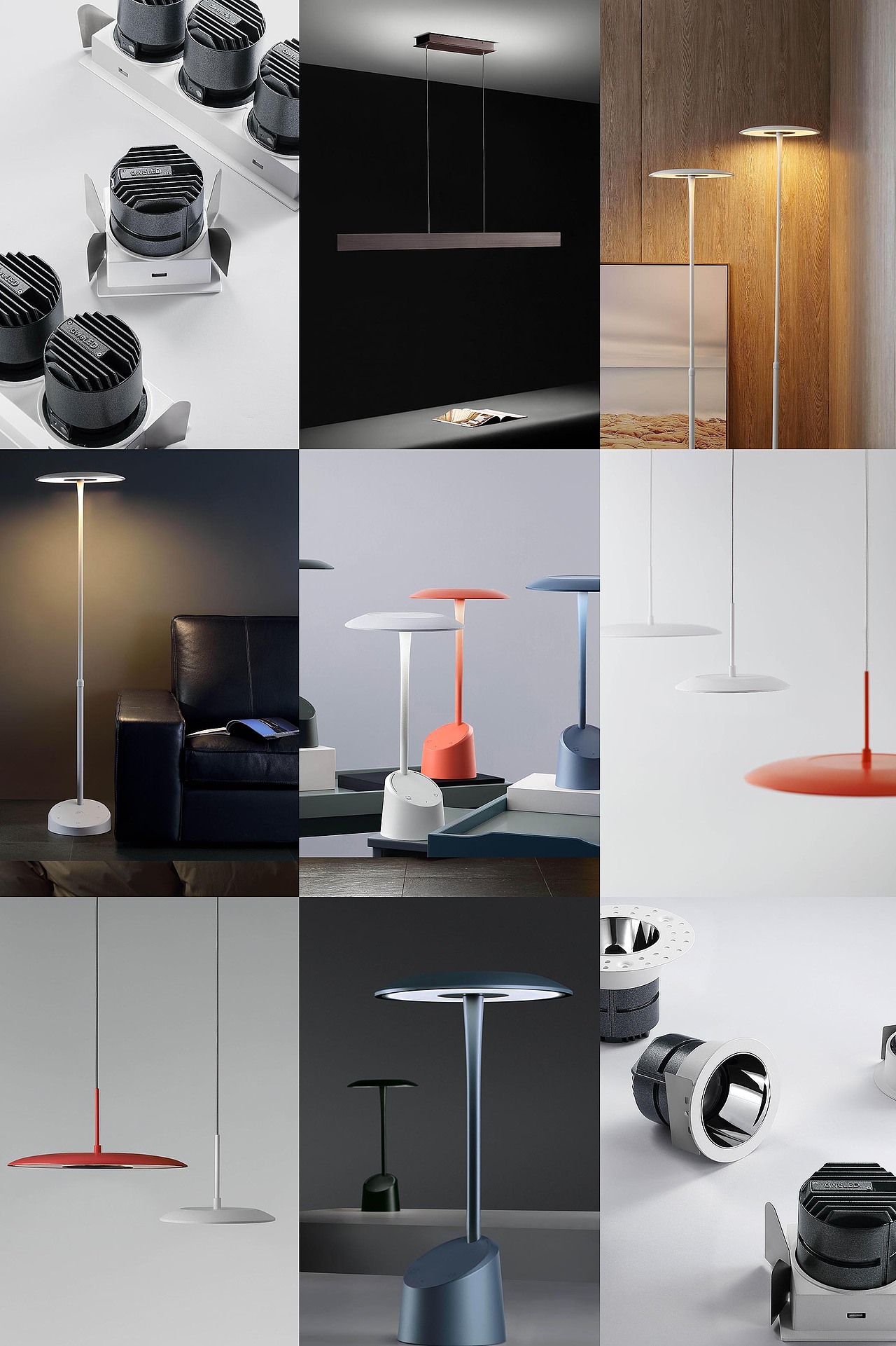 2020部分作品合集 美食 化妆品 家具家纺类拍摄（图ZMjM5MjM1MDgw） - 产品摄影 - 站酷设计师上海筑像集视觉原创素材 - 站酷ZCOOL
