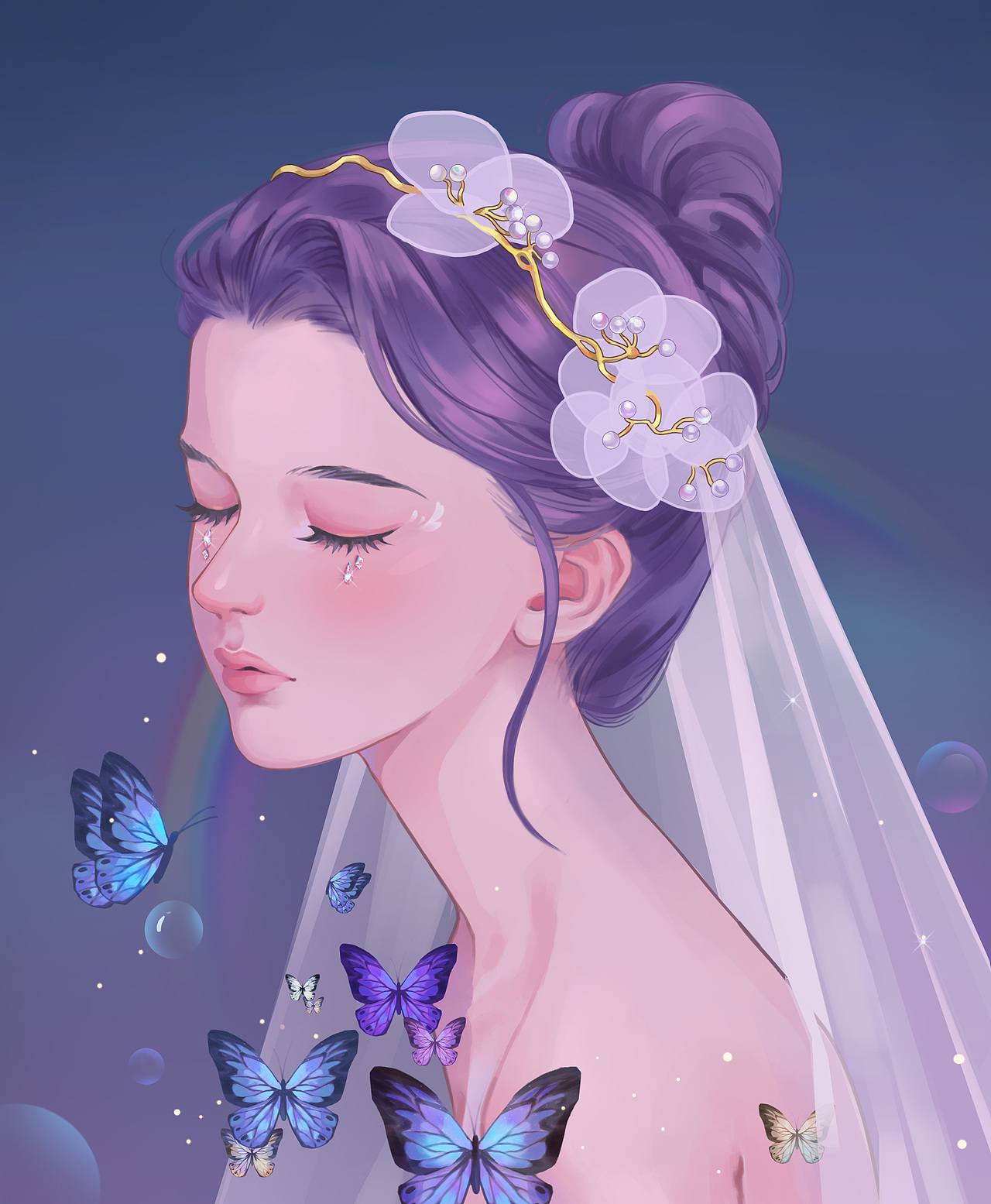 婚纱（图ZMzEzNzgxMDQw） - 创作习作 - 站酷设计师孤独怪物原创素材 - 站酷ZCOOL