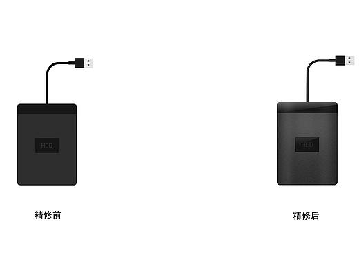 3c产品精修3(个人主页-ZNDk1MTUxNjg=) - 电子产品 - 站酷设计师KIKI_LOVE原创素材 - 站酷ZCOOL